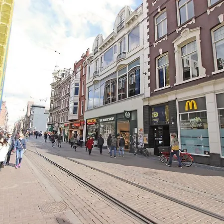 Leidseplein